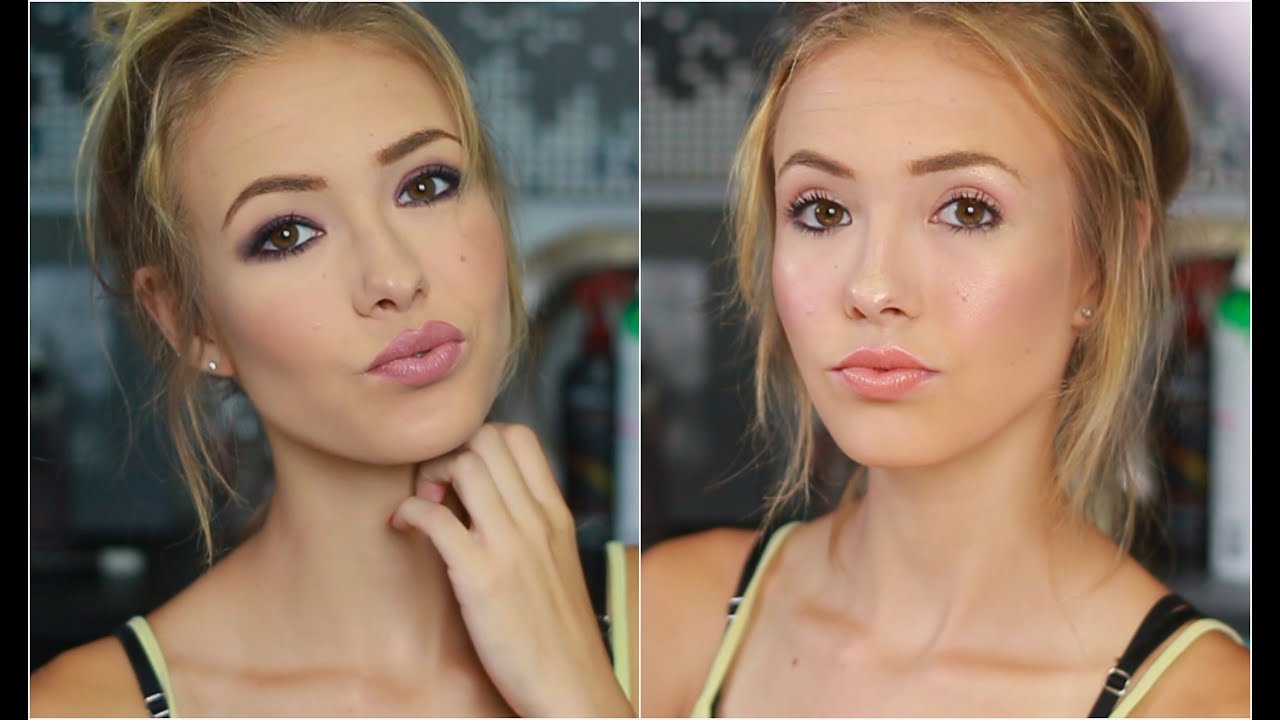 ✨ Lashes That Lift You: Why Julep Mascara Is the Clean Beauty Essential You’ve Been Missing